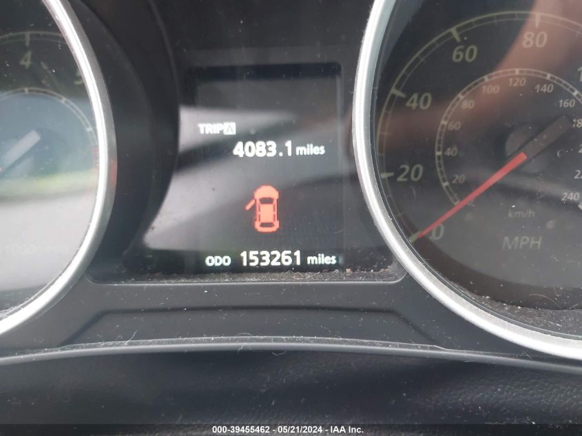 2015 Mitsubishi Outlander Sport Es VIN: 4A4AP3AU8FE019242 Lot: 39455462