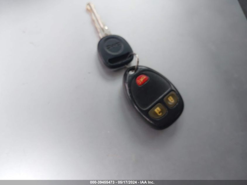 2007 GMC Sierra 1500 Sle1 VIN: 2GTEC19J671667233 Lot: 39455473