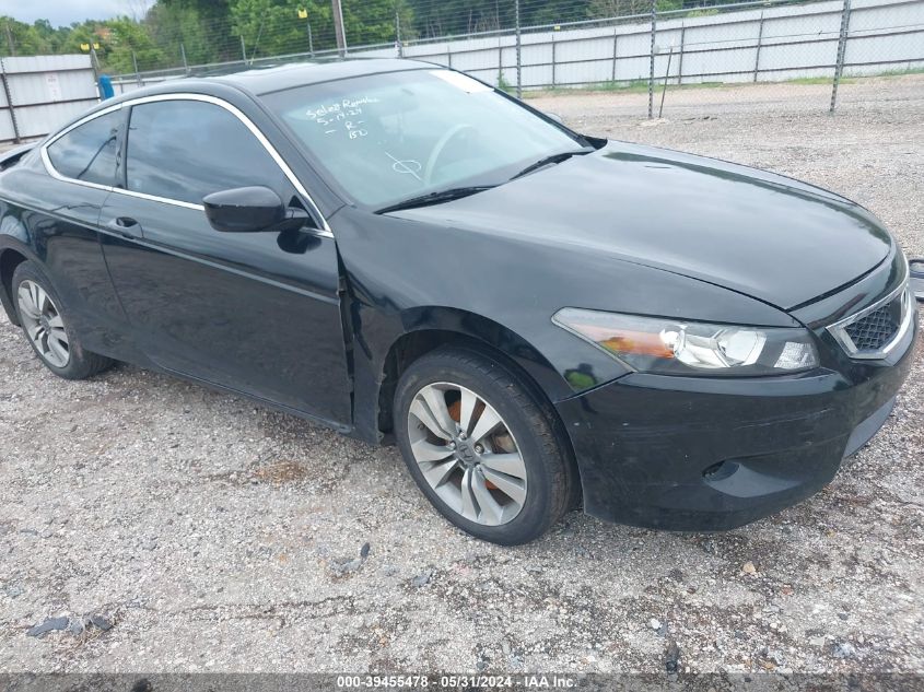 2008 Honda Accord 2.4 Ex-L VIN: 1HGCS12868A013312 Lot: 39455478