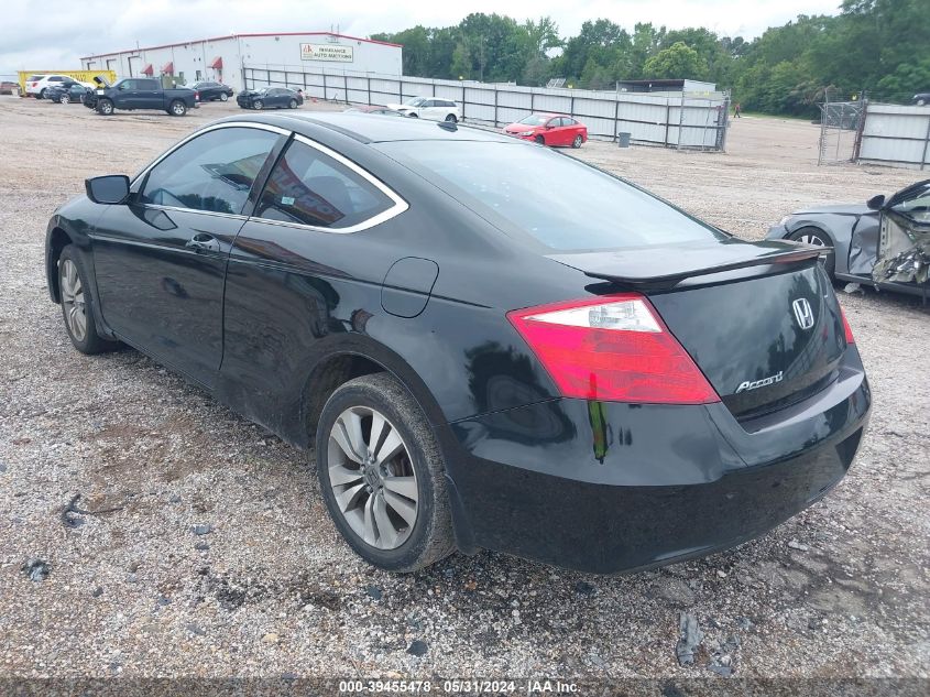 2008 Honda Accord 2.4 Ex-L VIN: 1HGCS12868A013312 Lot: 39455478