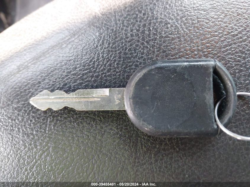 2011 Ford Edge Sel VIN: 2FMDK3JC8BBB20874 Lot: 39455481