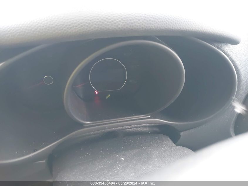 2017 Kia Soul ! VIN: KNDJN2A20H7443401 Lot: 39455484