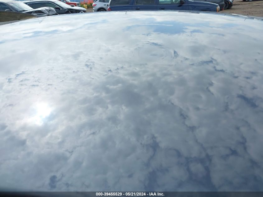 2011 Subaru Legacy 2.5I Premium VIN: 4S3BMBH67B3246580 Lot: 39455529