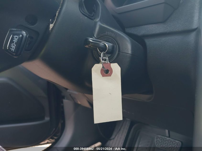 2008 Scion Tc VIN: JTKDE167580268883 Lot: 39455552