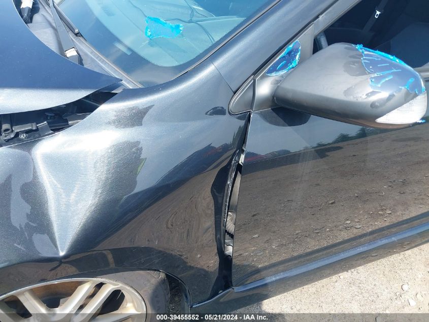 2008 Scion Tc VIN: JTKDE167580268883 Lot: 39455552