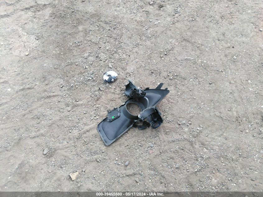 2010 Subaru Outback 2.5I Premium VIN: 4S4BRBBCXA3325641 Lot: 39455580