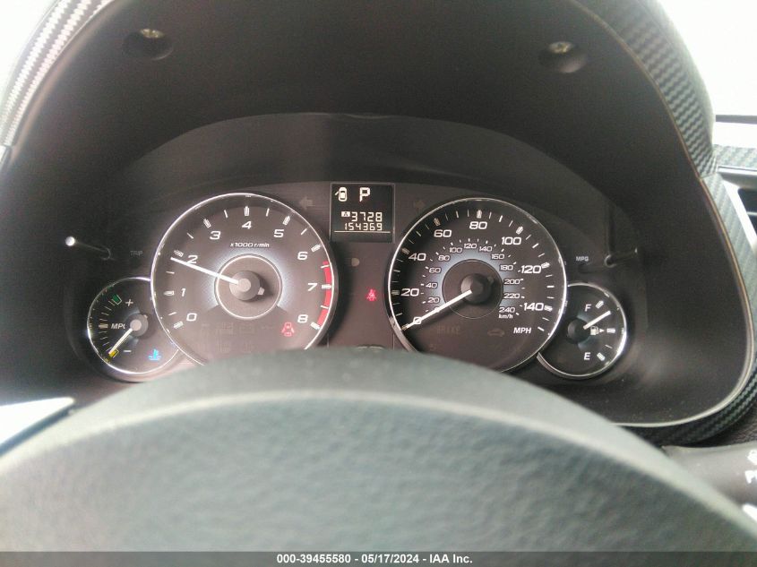 2010 Subaru Outback 2.5I Premium VIN: 4S4BRBBCXA3325641 Lot: 39455580