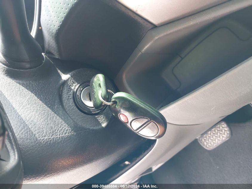 2013 Toyota Tacoma Prerunner V6 VIN: 5TFJU4GN6DX046821 Lot: 39455584