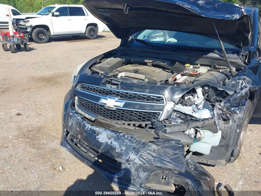 2013 Chevrolet Malibu 1Ls VIN: 1G11B5SA8DU142976 Lot: 39455589