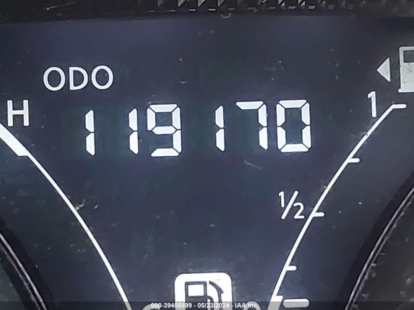 2016 Nissan Versa 1.6 S/1.6 S+/1.6 Sl/1.6 Sv VIN: 3N1CN7AP2GL818929 Lot: 39455599