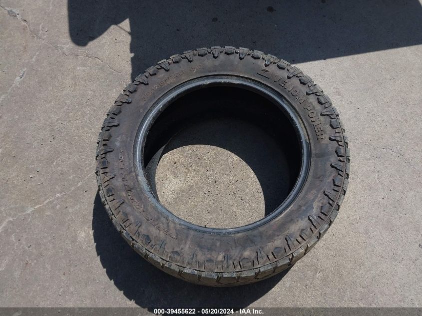 2022 Toyota Tacoma Sr V6 VIN: 3TMCZ5AN9NM530904 Lot: 39455622