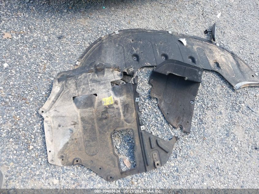 2018 Kia Optima Lx VIN: 5XXGT4L35JG266259 Lot: 39455624