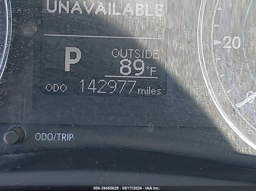 2017 Toyota Corolla L VIN: 5YFBURHE7HP649765 Lot: 39455629