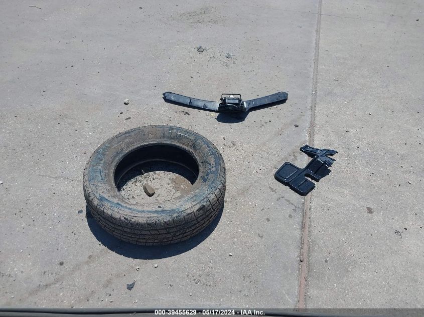 2017 Toyota Corolla L VIN: 5YFBURHE7HP649765 Lot: 39455629