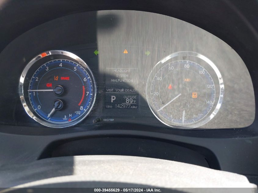 2017 Toyota Corolla L VIN: 5YFBURHE7HP649765 Lot: 39455629