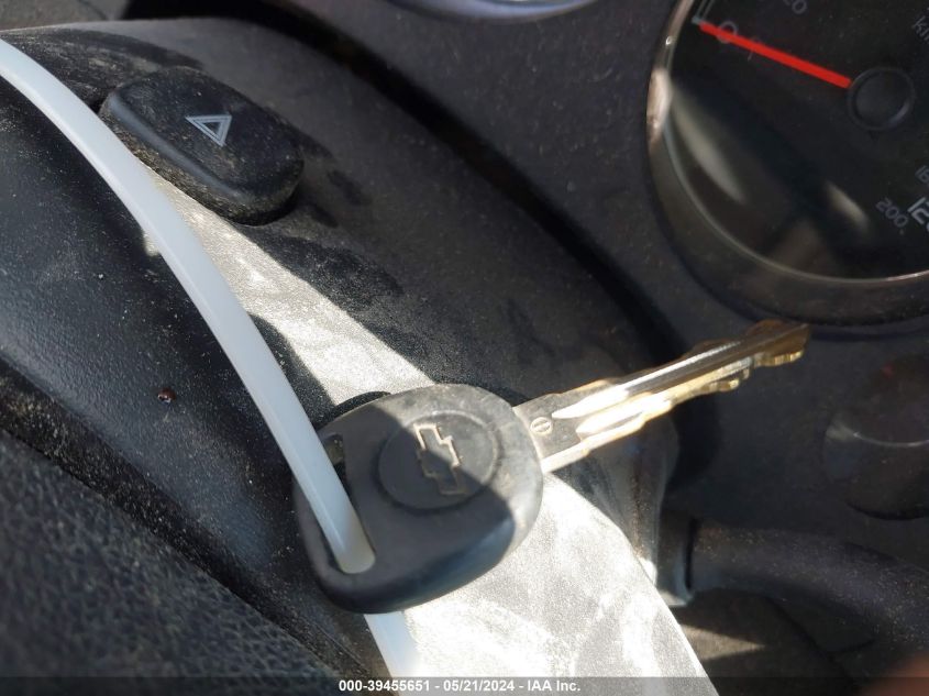 2008 Chevrolet Avalanche 1500 Lt VIN: 3GNFK12368G186580 Lot: 39455651