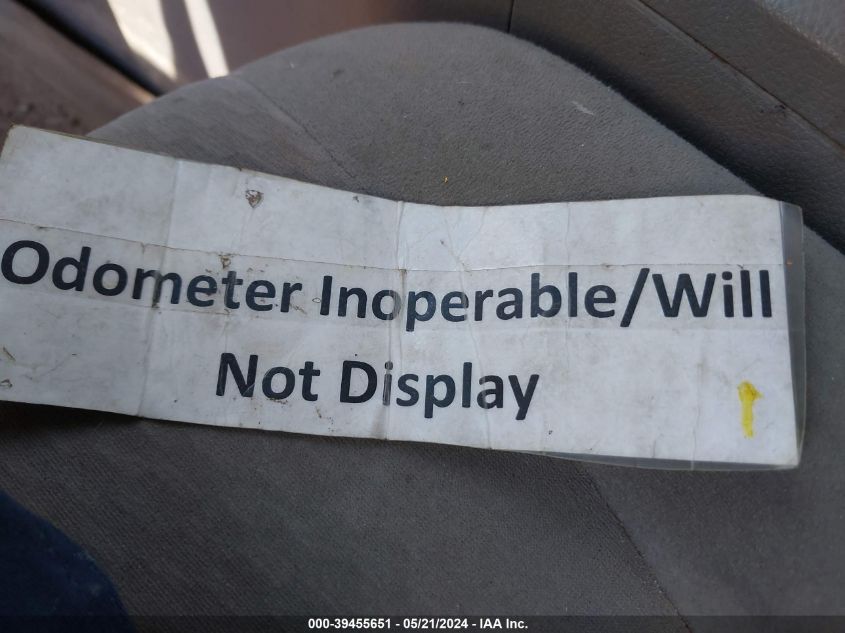 2008 Chevrolet Avalanche 1500 Lt VIN: 3GNFK12368G186580 Lot: 39455651