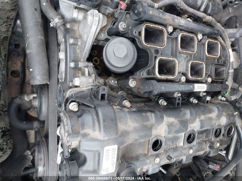 2012 Dodge Charger Se VIN: 2C3CDXBGXCH219153 Lot: 39455671