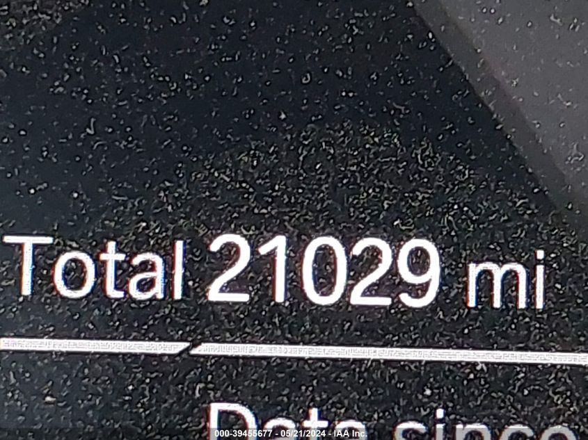 2022 BMW 330I xDrive VIN: 3MW5R7J06N8C57757 Lot: 39455677