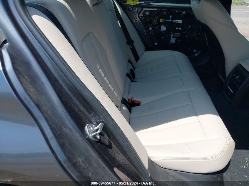 2022 BMW 330I xDrive VIN: 3MW5R7J06N8C57757 Lot: 39455677