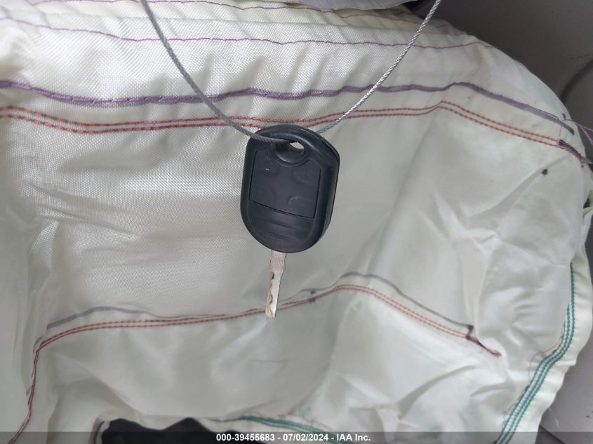 2013 Ford Escape Se VIN: 1FMCU0GXXDUC76667 Lot: 39455683