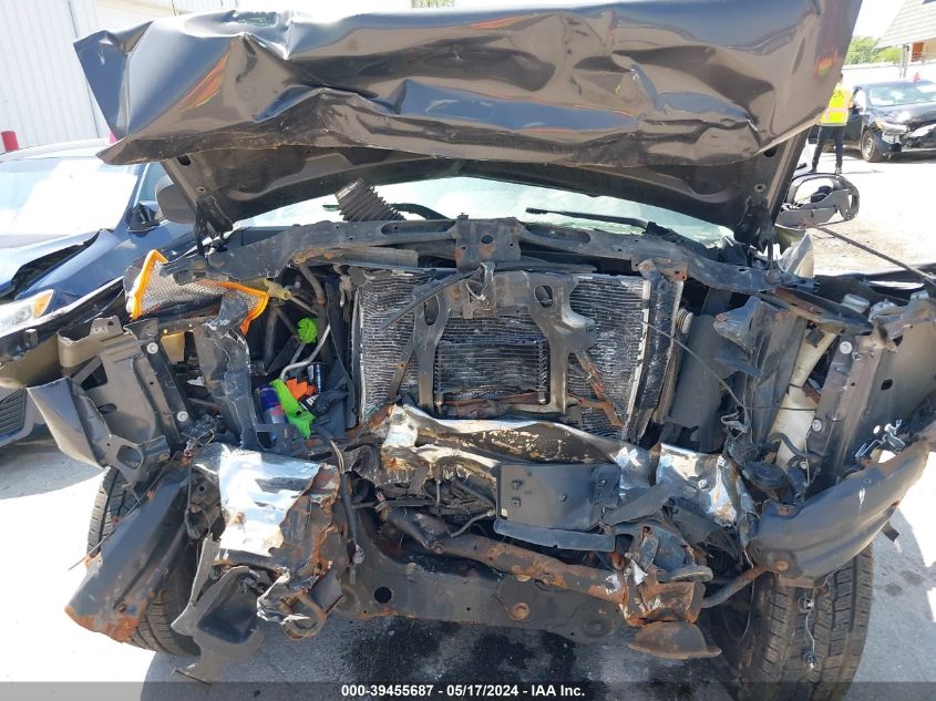 2011 Chevrolet Silverado 1500 Lt VIN: 1GCRKSE32BZ233425 Lot: 39455687