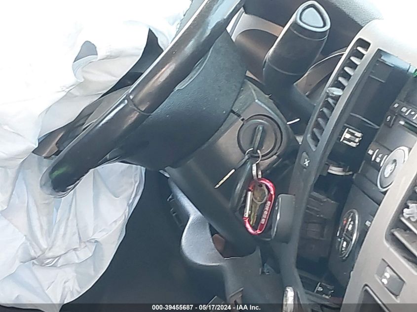 2011 Chevrolet Silverado 1500 Lt VIN: 1GCRKSE32BZ233425 Lot: 39455687