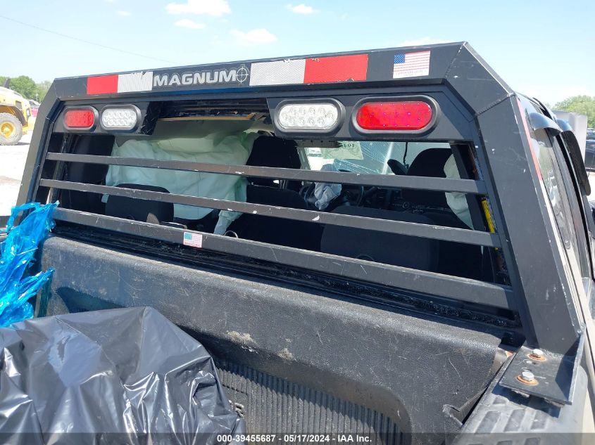 2011 Chevrolet Silverado 1500 Lt VIN: 1GCRKSE32BZ233425 Lot: 39455687