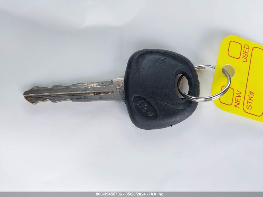 2011 Kia Forte Koup Sx VIN: KNAFW6A31B5351393 Lot: 39455706