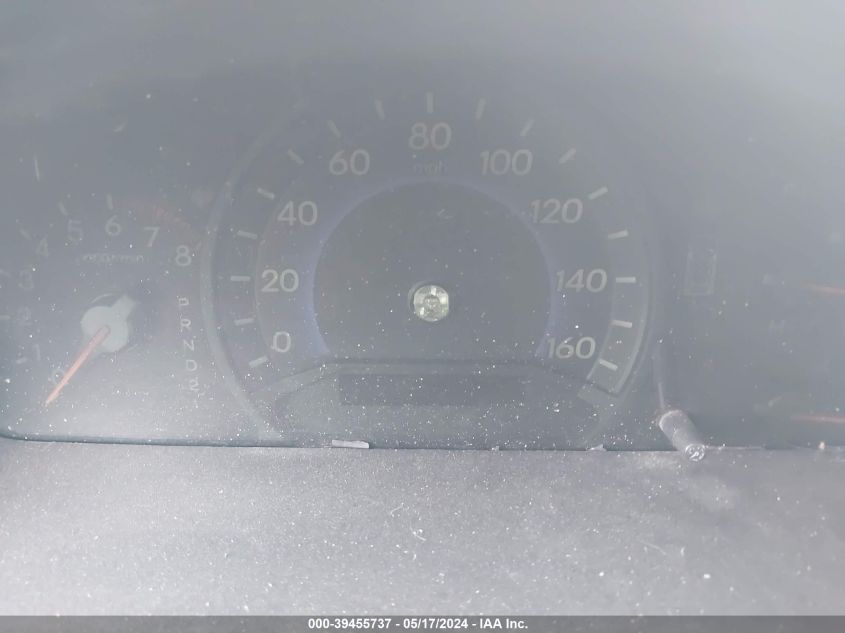 2007 Honda Odyssey Ex-L VIN: 5FNRL38767B102352 Lot: 39455737