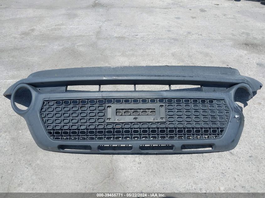 2015 Kia Soul + VIN: KNDJP3A59F7786957 Lot: 39455771