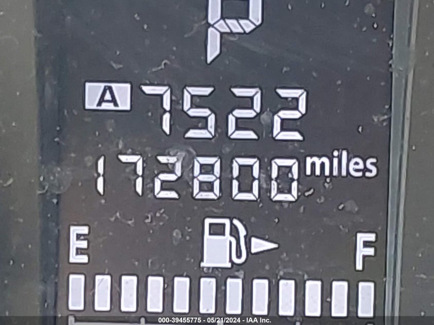 2016 Subaru Forester 2.5I Limited VIN: JF2SJAKC7GH505825 Lot: 39455775