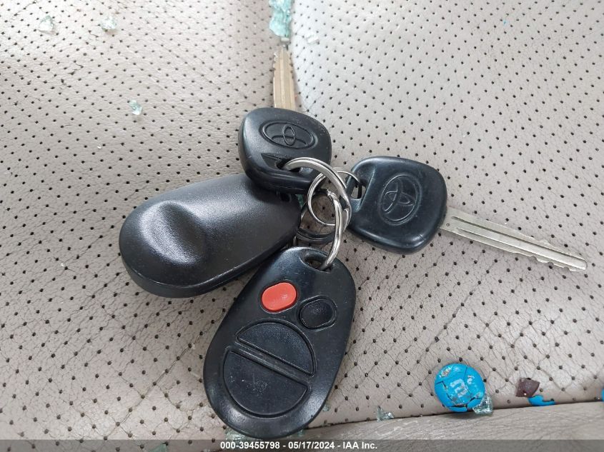 2006 Toyota Camry Solara Sle VIN: 4T1FA38P86U078839 Lot: 39455798