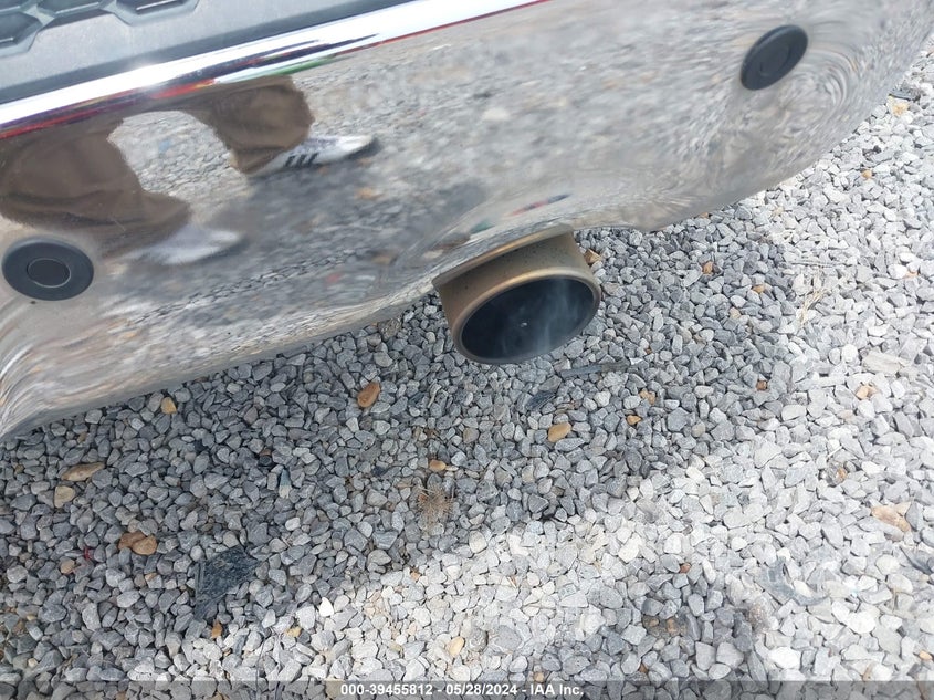 2009 Dodge Ram 1500 Slt/Sport/Trx VIN: 1D3HB13T49J508009 Lot: 39455812