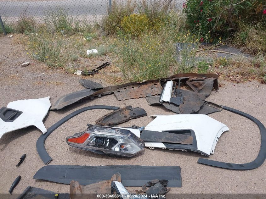 2020 Chevrolet Traverse Fwd Ls VIN: 1GNERFKW3LJ304039 Lot: 39455813