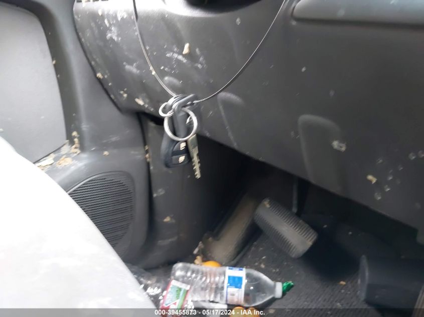 2012 Nissan Xterra X VIN: 5N1AN0NU5CC523871 Lot: 39455873