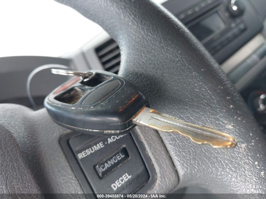 2007 Jeep Grand Cherokee Laredo VIN: 1J8GR48K57C568201 Lot: 39455874