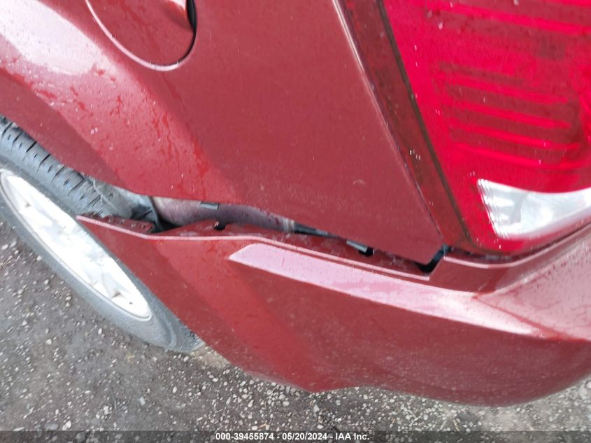 2007 Jeep Grand Cherokee Laredo VIN: 1J8GR48K57C568201 Lot: 39455874