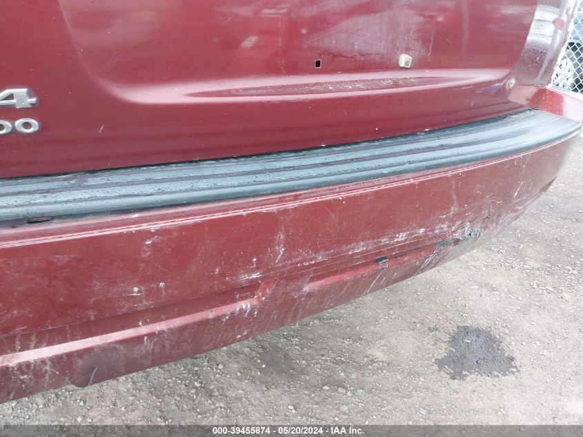 2007 Jeep Grand Cherokee Laredo VIN: 1J8GR48K57C568201 Lot: 39455874