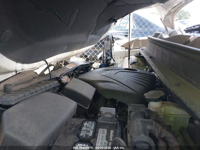 2013 Kia Soul VIN: KNDJT2A50D7484573 Lot: 39455875