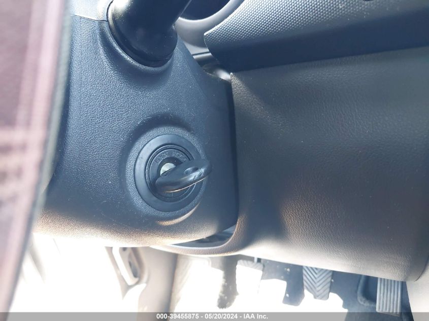 2013 Kia Soul VIN: KNDJT2A50D7484573 Lot: 39455875