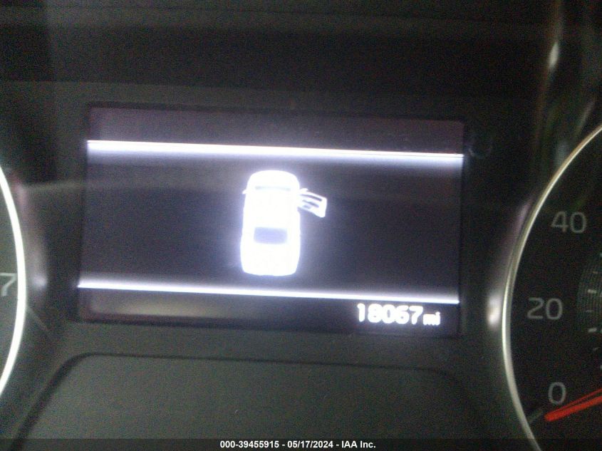 2022 Kia Forte Gt-Line VIN: 3KPF54AD9NE489484 Lot: 39455915