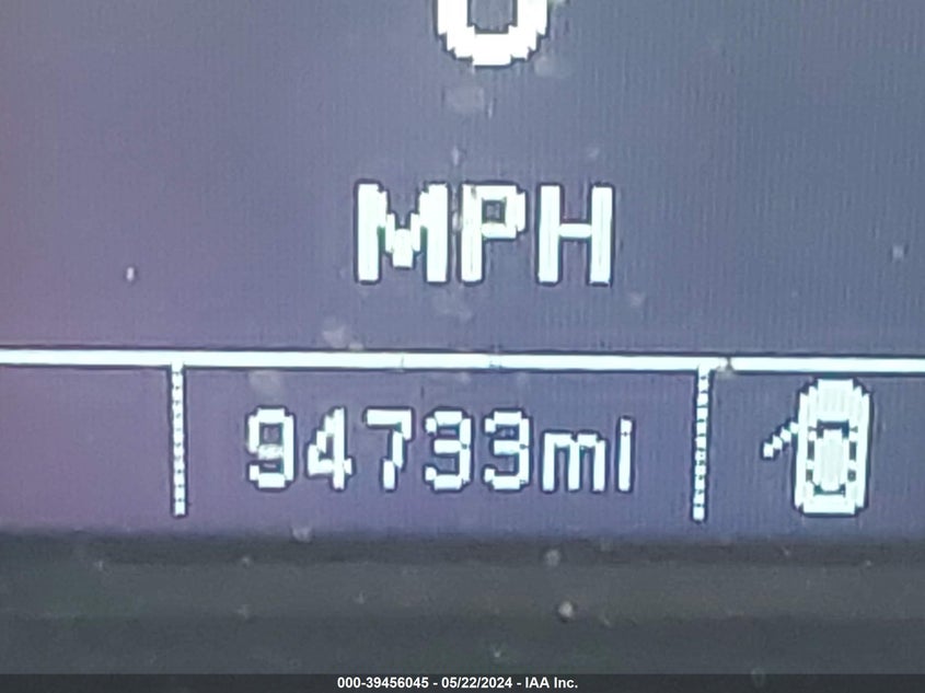 2016 Chevrolet Silverado 1500 Wt VIN: 1GCNKNEC9GZ110700 Lot: 39456045