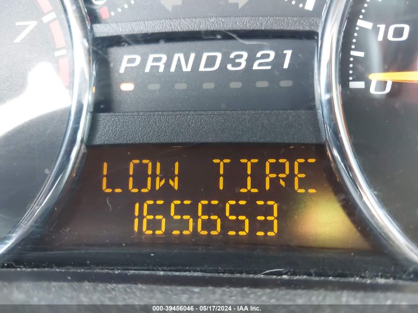 2012 Chevrolet Colorado 2Lt VIN: 1GCHTDFE5C8137428 Lot: 39456046