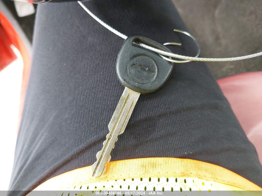 2012 Chevrolet Colorado 2Lt VIN: 1GCHTDFE5C8137428 Lot: 39456046