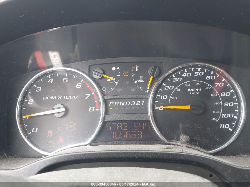 2012 Chevrolet Colorado 2Lt VIN: 1GCHTDFE5C8137428 Lot: 39456046