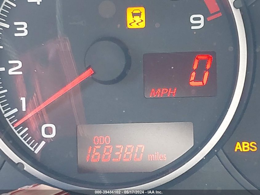 2013 Subaru Brz Limited VIN: JF1ZCAC18D1604216 Lot: 39456102