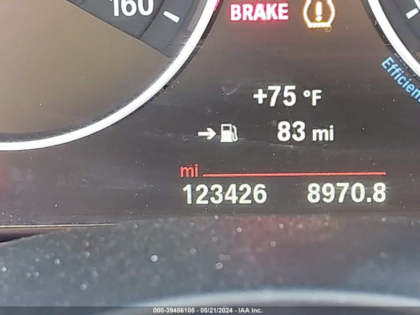 2017 BMW 330I xDrive VIN: WBA8D9G57HNT91494 Lot: 39456105