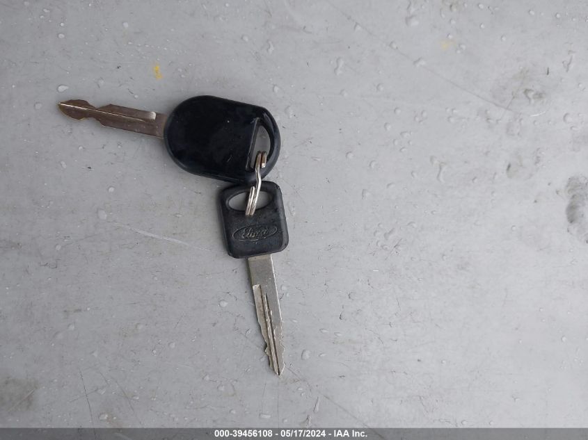 2007 Ford Explorer Sport Trac Xlt VIN: 1FMEU31K07UB06118 Lot: 39456108