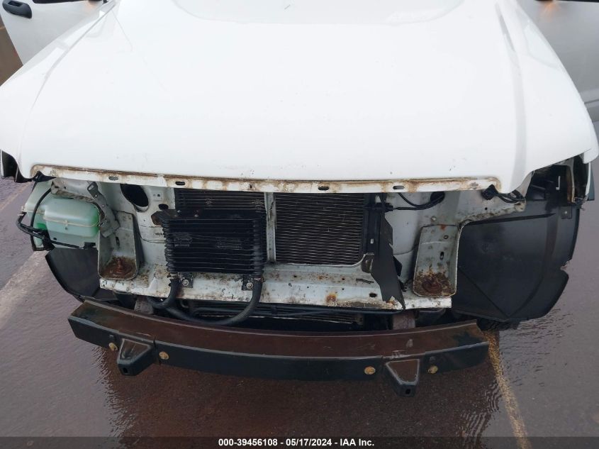 2007 Ford Explorer Sport Trac Xlt VIN: 1FMEU31K07UB06118 Lot: 39456108